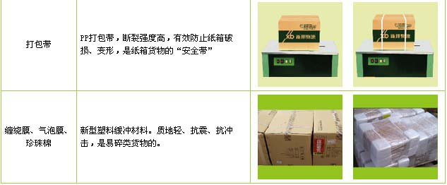 安丘市到福鼎物流公司

